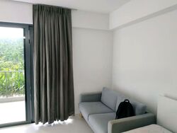 North Park Residences (D27), Apartment #533950781
